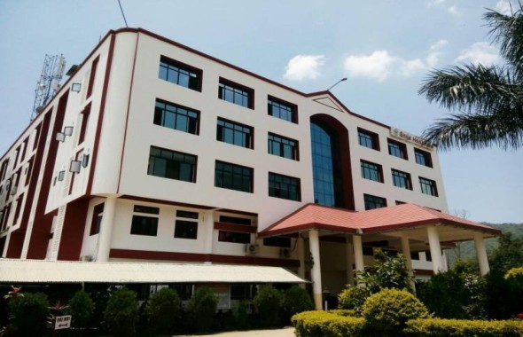 shija-academy-of-health-sciences